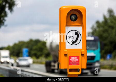 glory hole autobahn|Public BANG BOX at the Motorway 